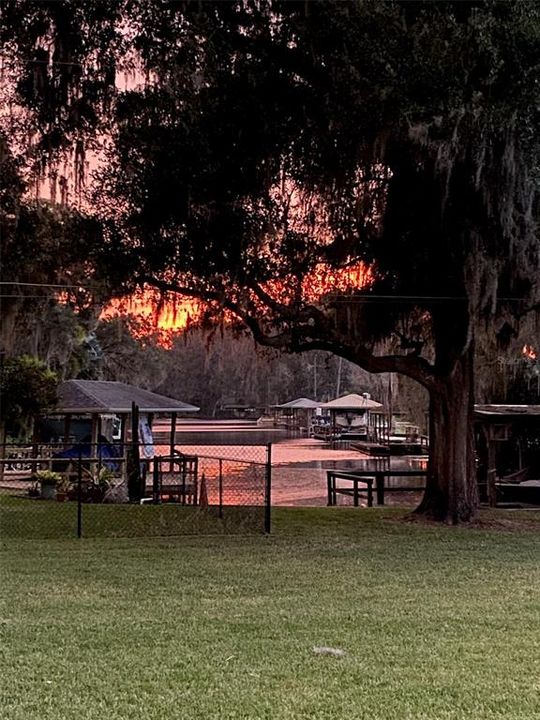 На продажу: $744,000 (4 спален, 3 ванн, 2007 Квадратных фут)