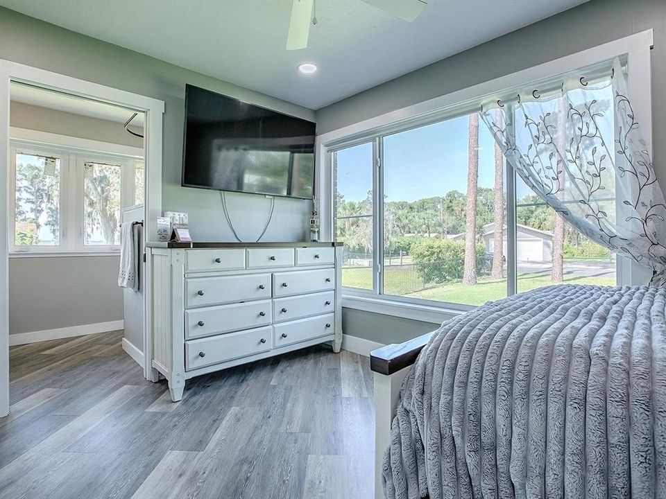 На продажу: $744,000 (4 спален, 3 ванн, 2007 Квадратных фут)