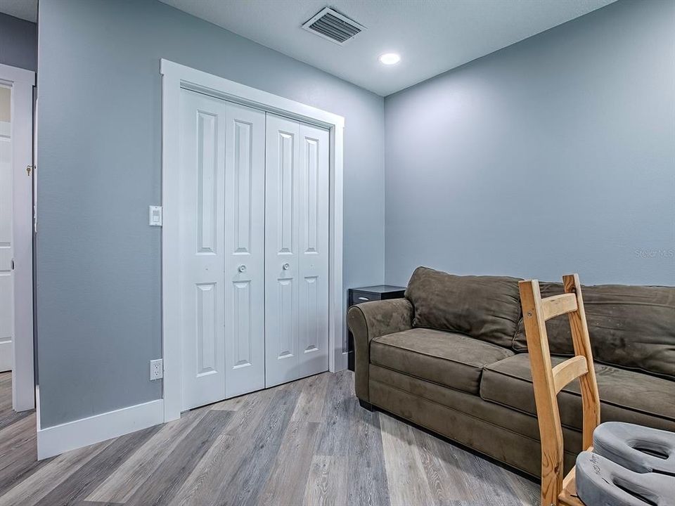 На продажу: $744,000 (4 спален, 3 ванн, 2007 Квадратных фут)