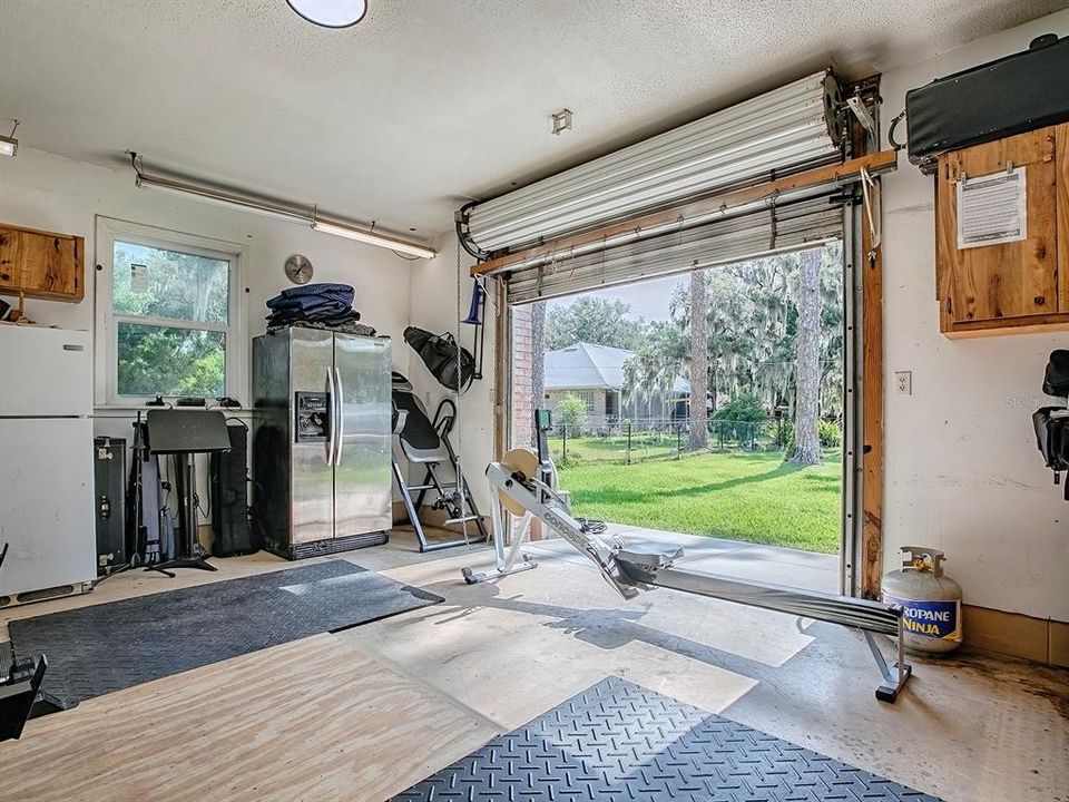 На продажу: $744,000 (4 спален, 3 ванн, 2007 Квадратных фут)