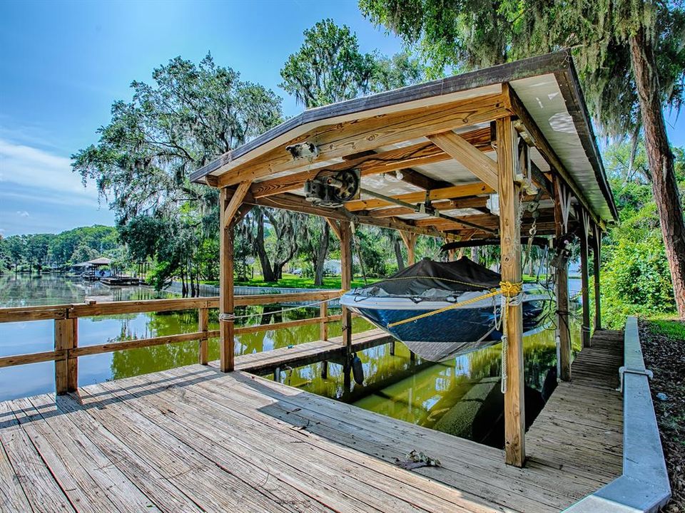 На продажу: $744,000 (4 спален, 3 ванн, 2007 Квадратных фут)