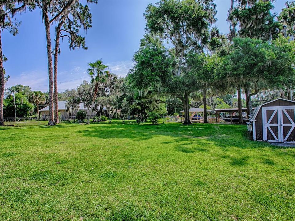 На продажу: $744,000 (4 спален, 3 ванн, 2007 Квадратных фут)