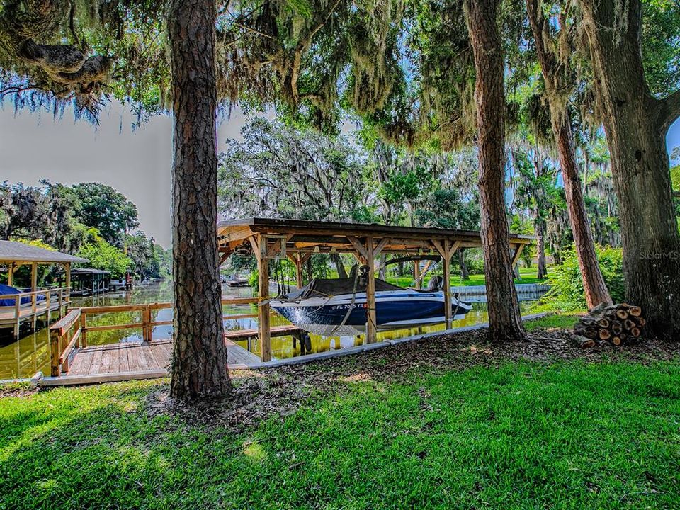 На продажу: $744,000 (4 спален, 3 ванн, 2007 Квадратных фут)