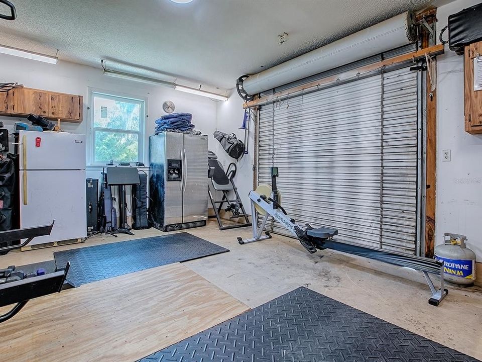 На продажу: $744,000 (4 спален, 3 ванн, 2007 Квадратных фут)