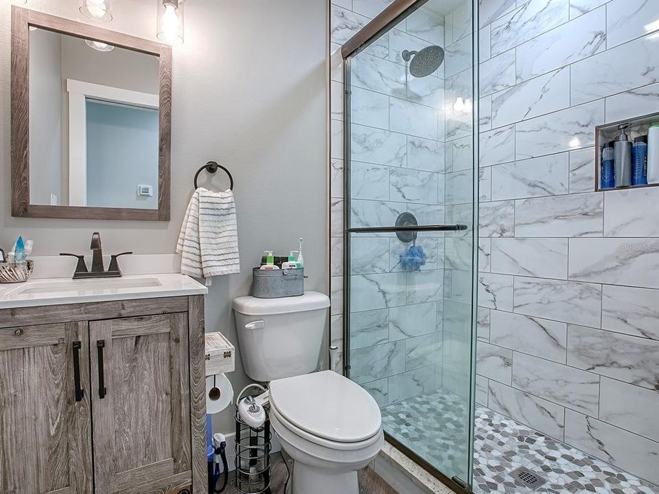 На продажу: $744,000 (4 спален, 3 ванн, 2007 Квадратных фут)