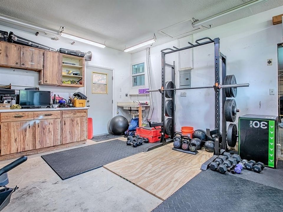 На продажу: $744,000 (4 спален, 3 ванн, 2007 Квадратных фут)