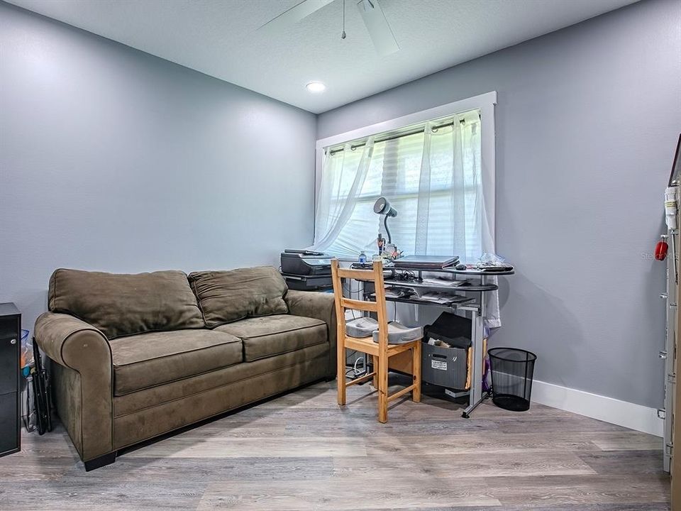 На продажу: $744,000 (4 спален, 3 ванн, 2007 Квадратных фут)