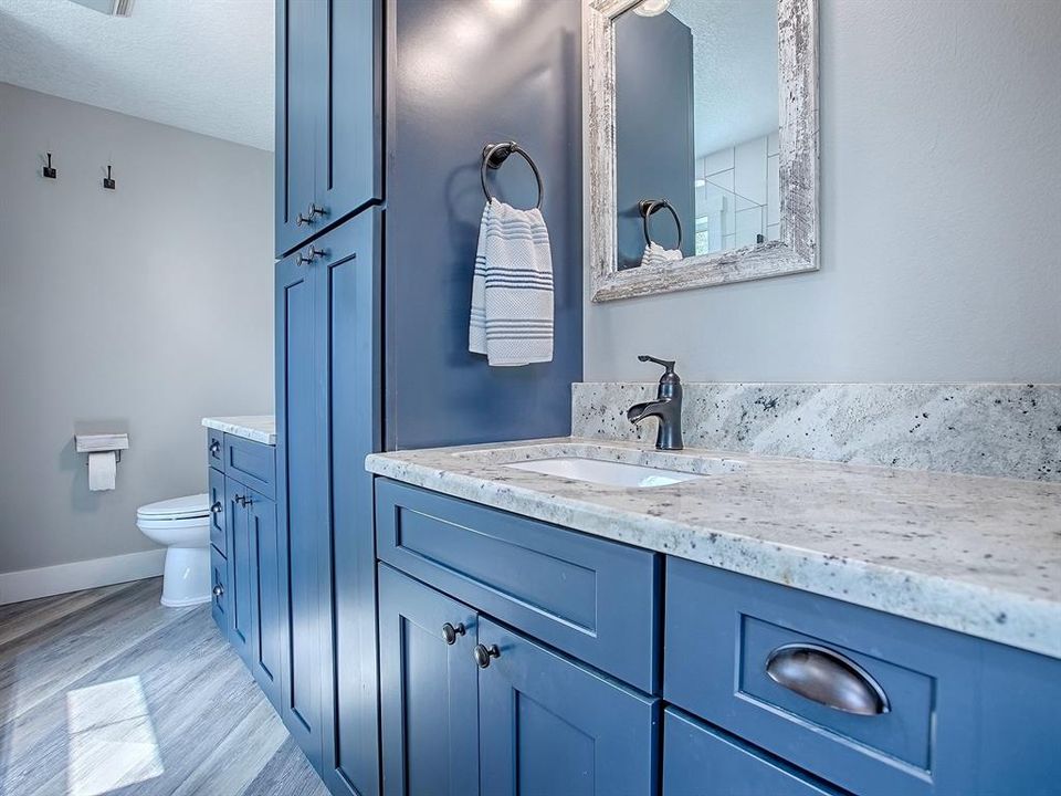 На продажу: $744,000 (4 спален, 3 ванн, 2007 Квадратных фут)