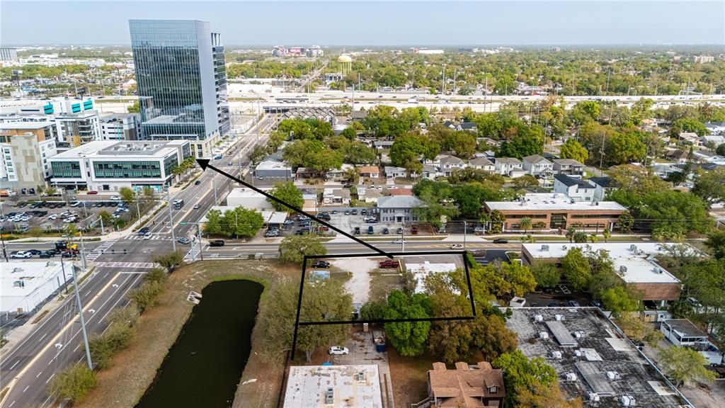 En Venta: $3,200,000 (0 camas, 0 baños, 4681 Pies cuadrados)