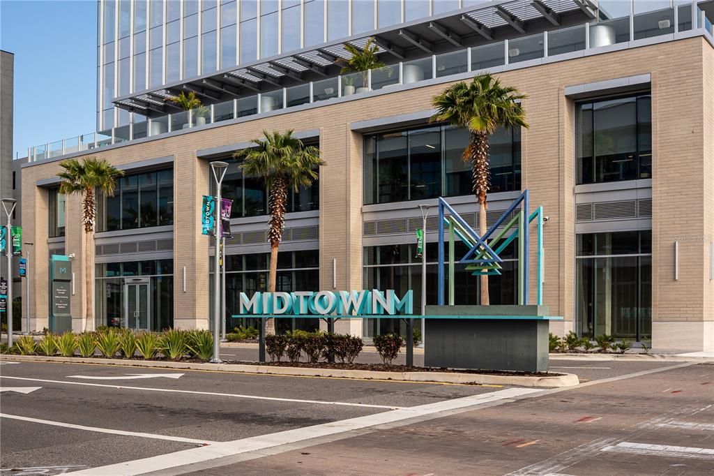 En Venta: $3,200,000 (0 camas, 0 baños, 4681 Pies cuadrados)