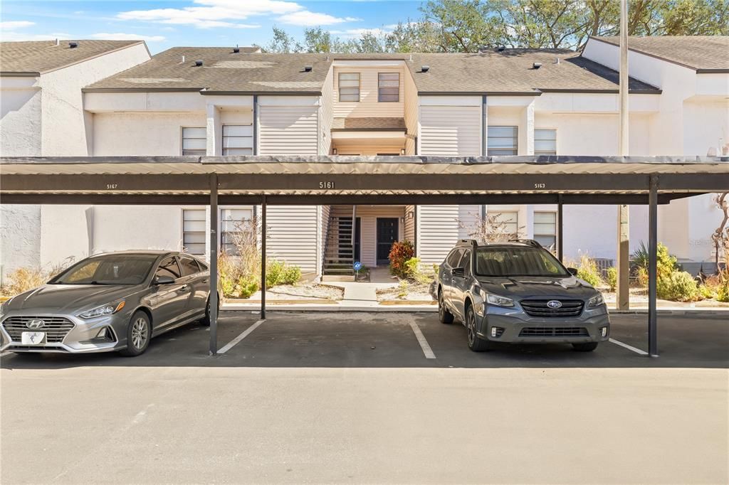 Activo con contrato: $137,900 (2 camas, 2 baños, 1191 Pies cuadrados)