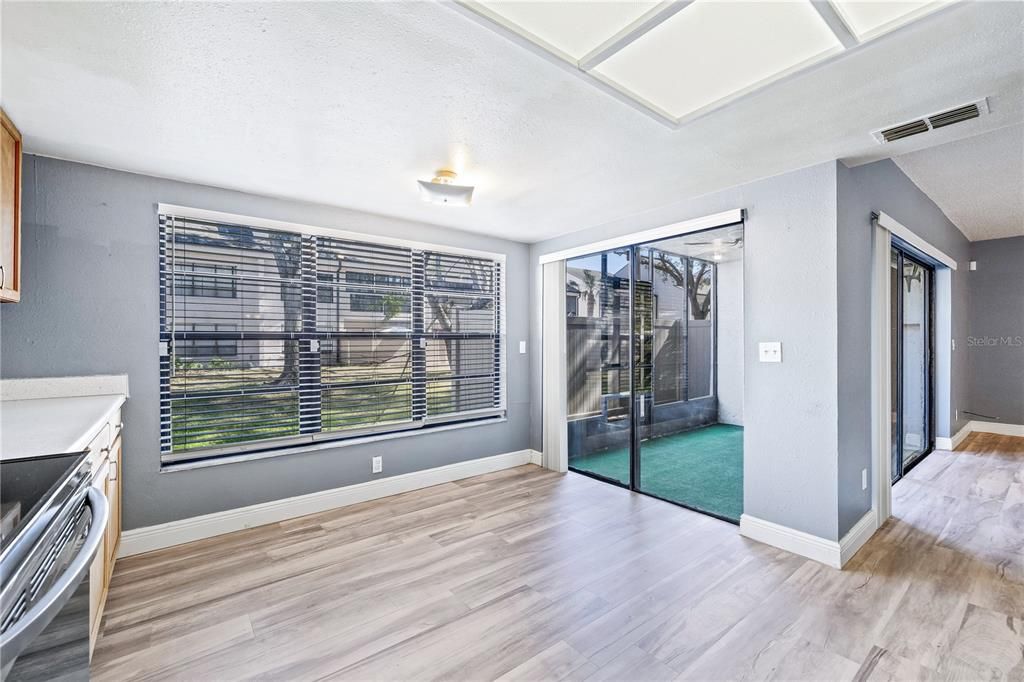 Activo con contrato: $137,900 (2 camas, 2 baños, 1191 Pies cuadrados)
