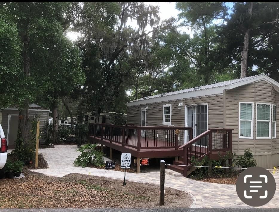 For Sale: $133,000 (1 beds, 1 baths, 518 Square Feet)