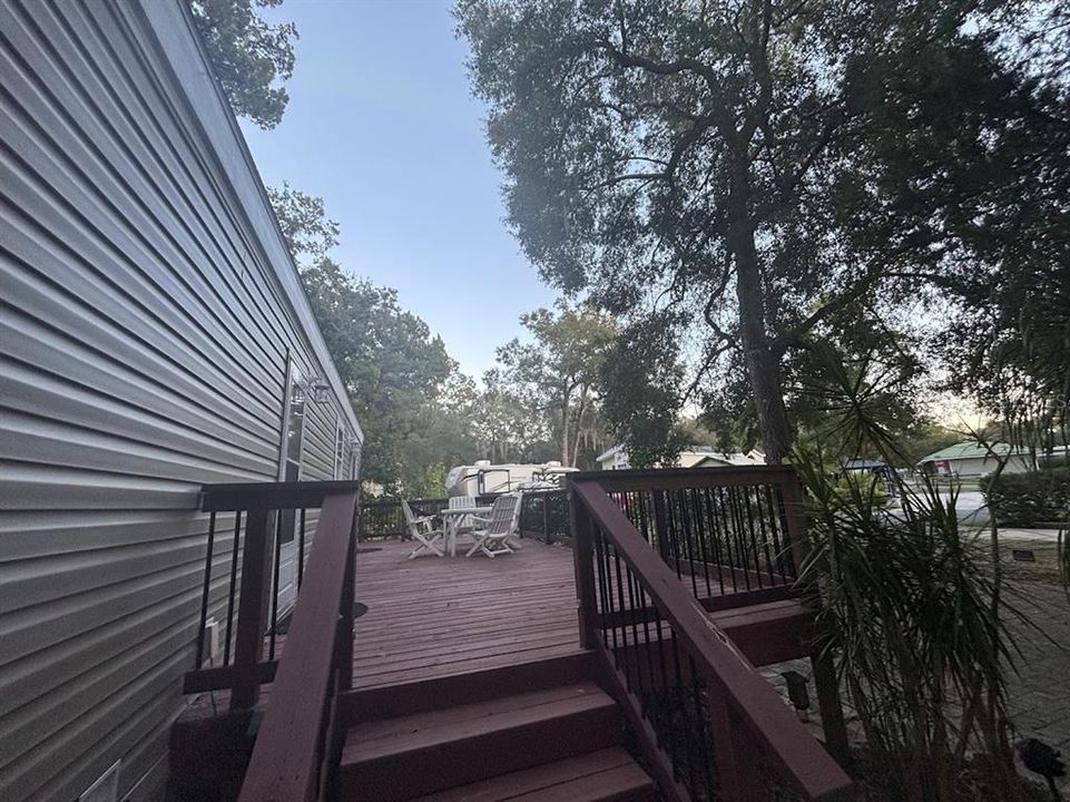 For Sale: $133,000 (1 beds, 1 baths, 518 Square Feet)