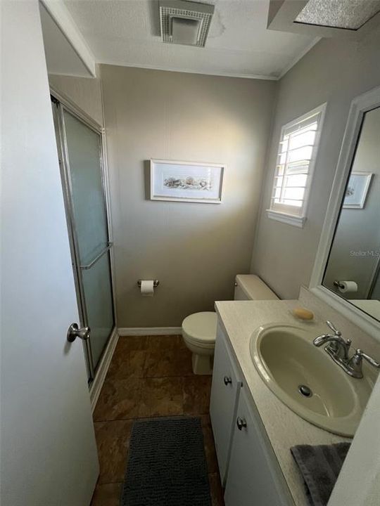 Active With Contract: $78,000 (2 beds, 2 baths, 912 Square Feet)