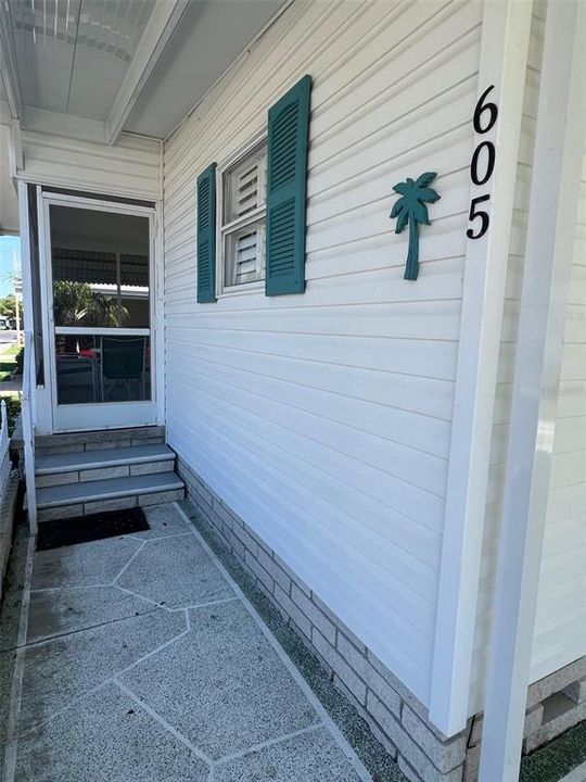 Active With Contract: $78,000 (2 beds, 2 baths, 912 Square Feet)