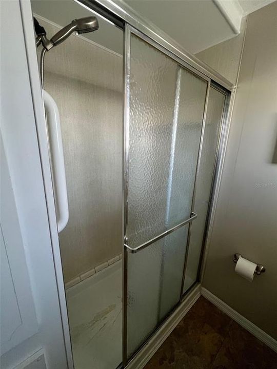 Active With Contract: $78,000 (2 beds, 2 baths, 912 Square Feet)