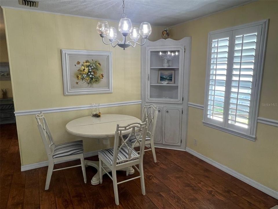 Active With Contract: $78,000 (2 beds, 2 baths, 912 Square Feet)