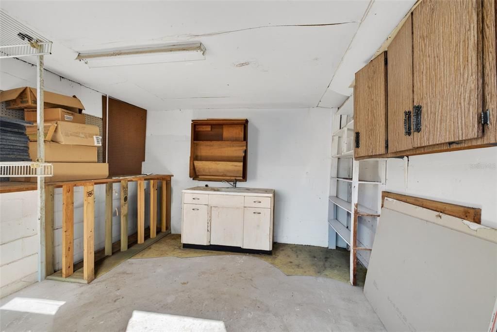 En Venta: $139,500 (3 camas, 2 baños, 1536 Pies cuadrados)