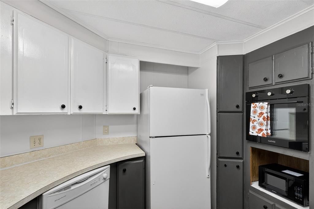 En Venta: $139,500 (3 camas, 2 baños, 1536 Pies cuadrados)