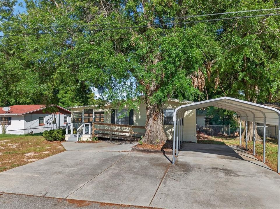 En Venta: $139,500 (3 camas, 2 baños, 1536 Pies cuadrados)