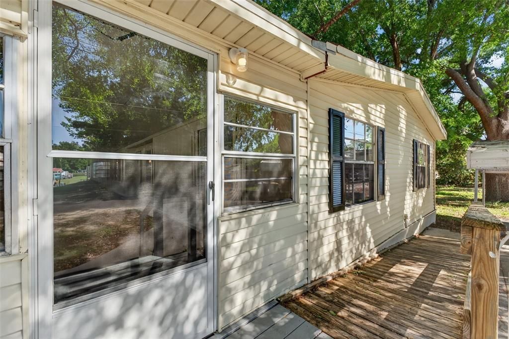 En Venta: $139,500 (3 camas, 2 baños, 1536 Pies cuadrados)