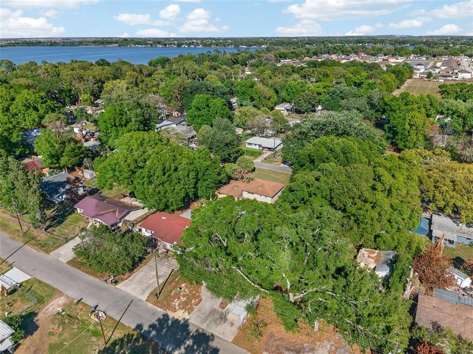 En Venta: $139,500 (3 camas, 2 baños, 1536 Pies cuadrados)