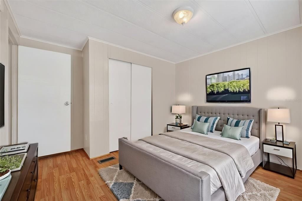 En Venta: $139,500 (3 camas, 2 baños, 1536 Pies cuadrados)