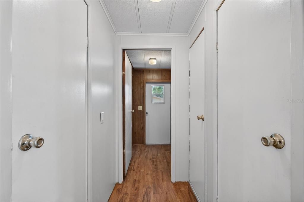 En Venta: $139,500 (3 camas, 2 baños, 1536 Pies cuadrados)