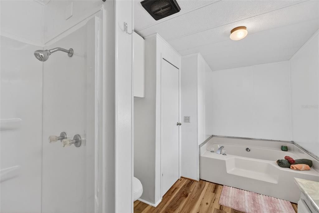 En Venta: $139,500 (3 camas, 2 baños, 1536 Pies cuadrados)