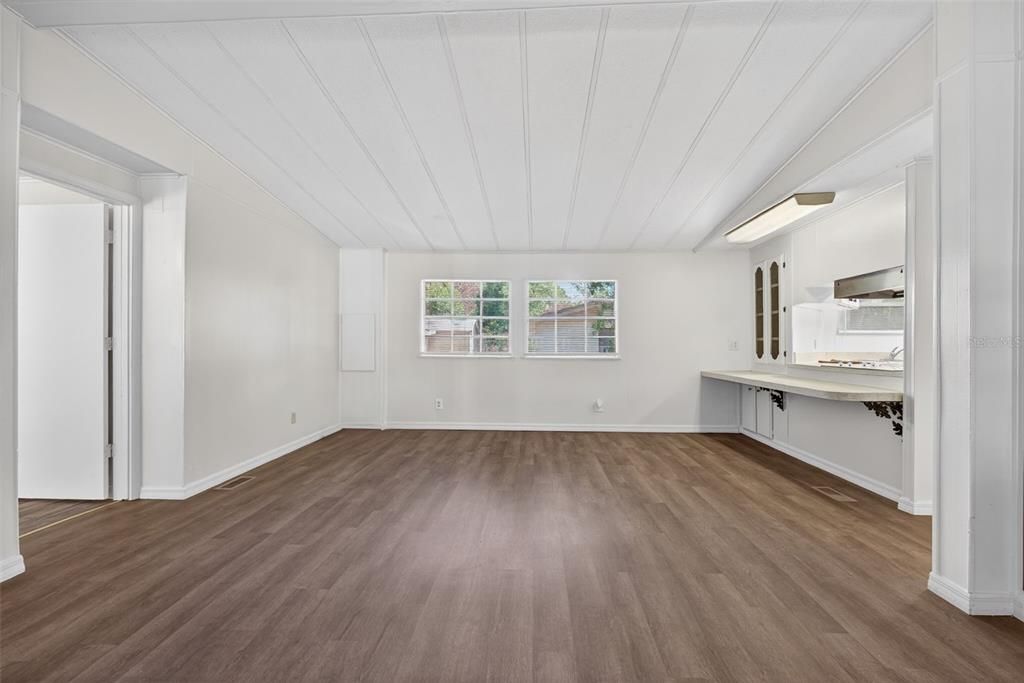 En Venta: $139,500 (3 camas, 2 baños, 1536 Pies cuadrados)