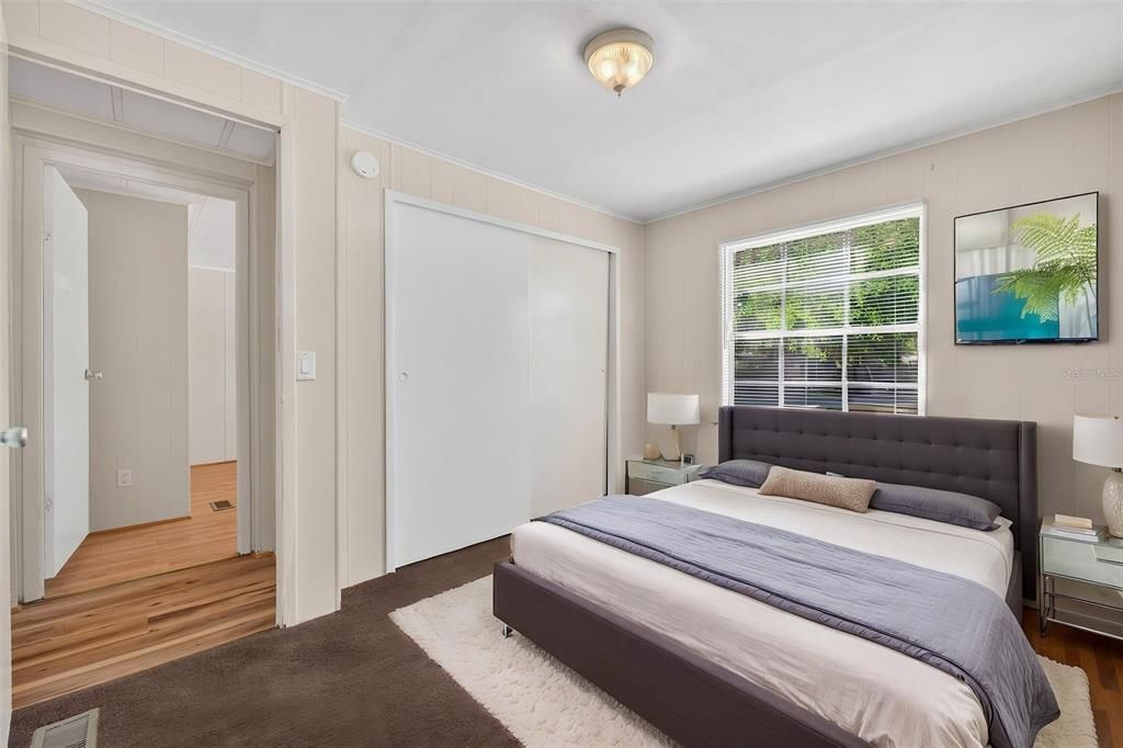 En Venta: $139,500 (3 camas, 2 baños, 1536 Pies cuadrados)