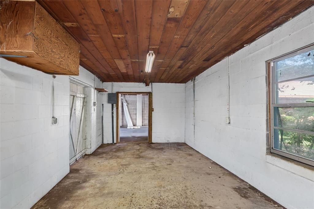 En Venta: $139,500 (3 camas, 2 baños, 1536 Pies cuadrados)