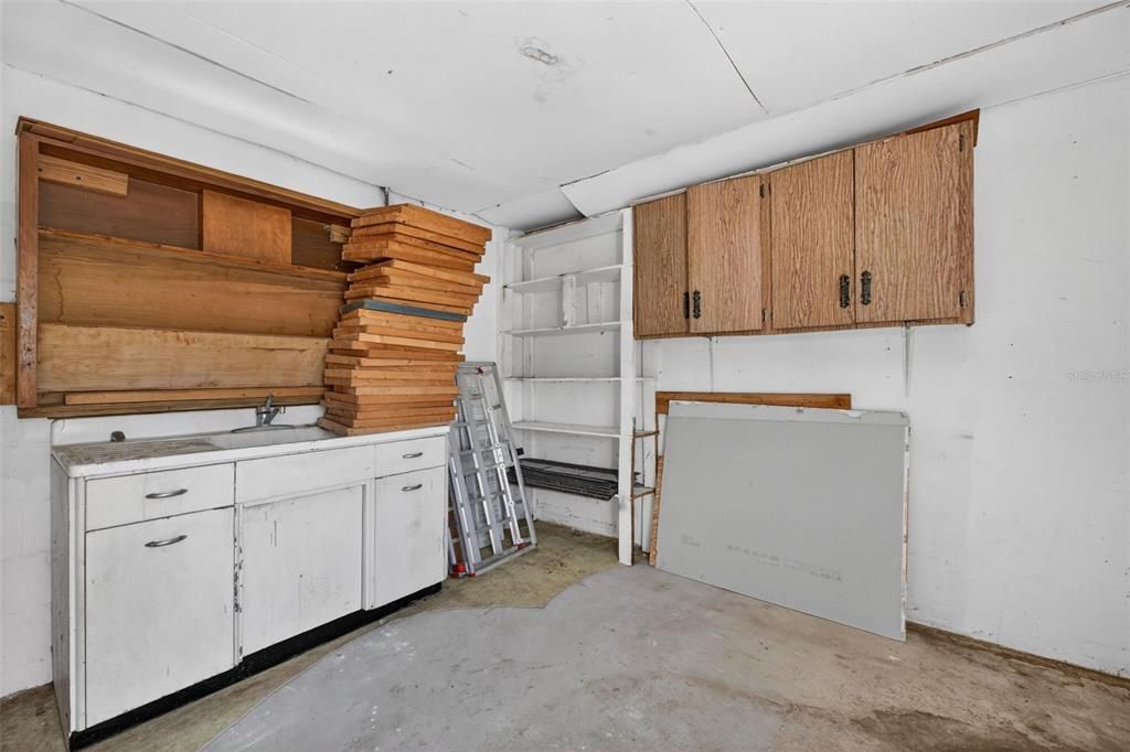 En Venta: $139,500 (3 camas, 2 baños, 1536 Pies cuadrados)