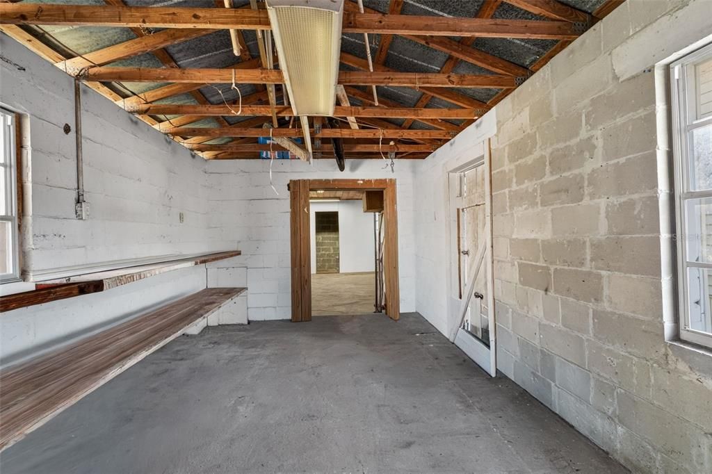 En Venta: $139,500 (3 camas, 2 baños, 1536 Pies cuadrados)