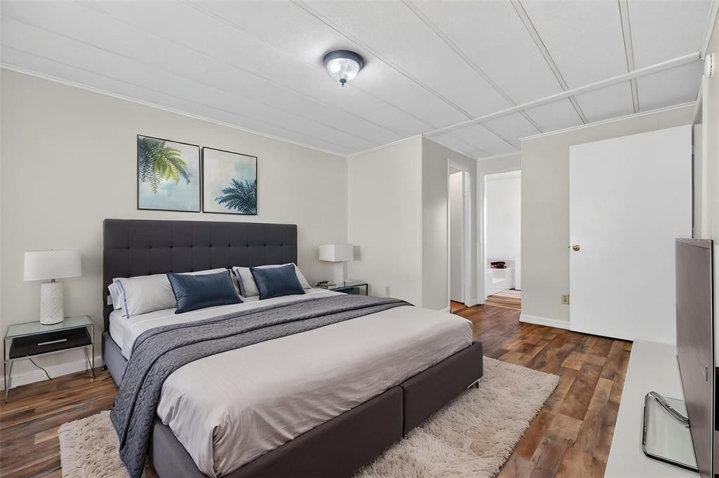 En Venta: $139,500 (3 camas, 2 baños, 1536 Pies cuadrados)