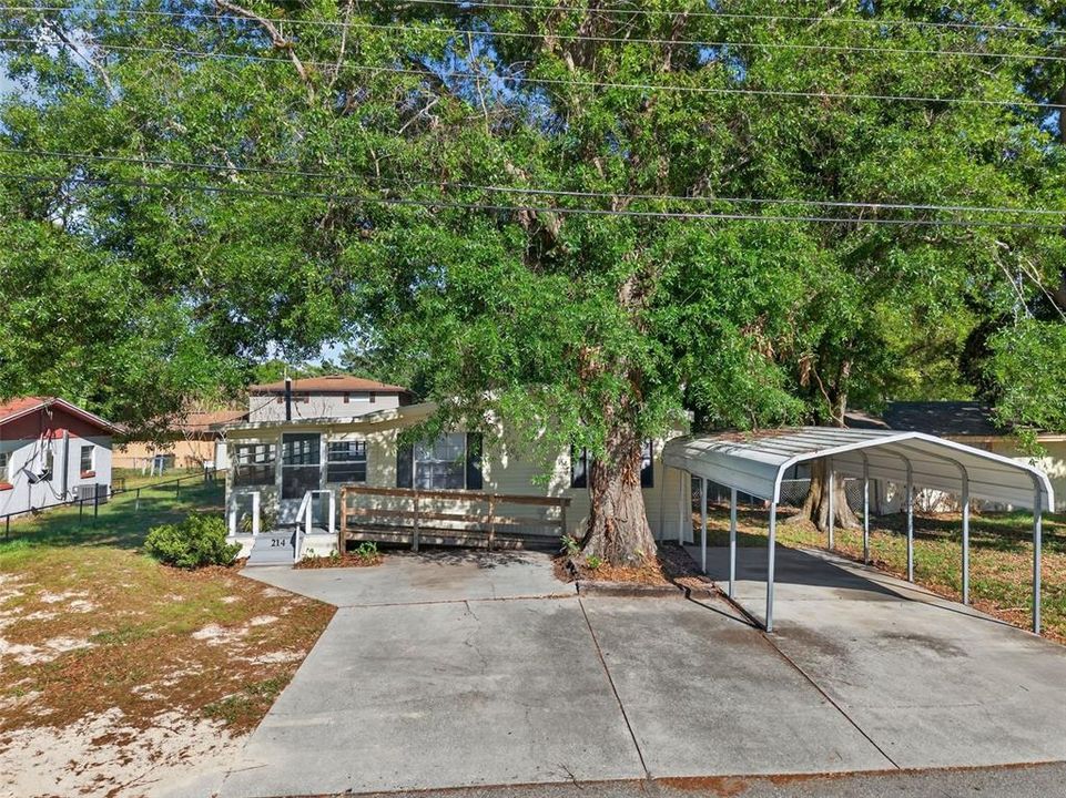 En Venta: $139,500 (3 camas, 2 baños, 1536 Pies cuadrados)