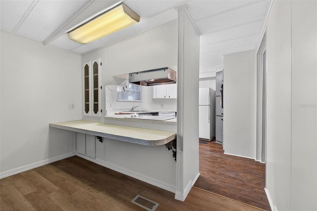 En Venta: $139,500 (3 camas, 2 baños, 1536 Pies cuadrados)