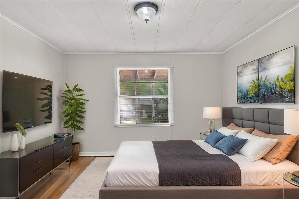 En Venta: $139,500 (3 camas, 2 baños, 1536 Pies cuadrados)