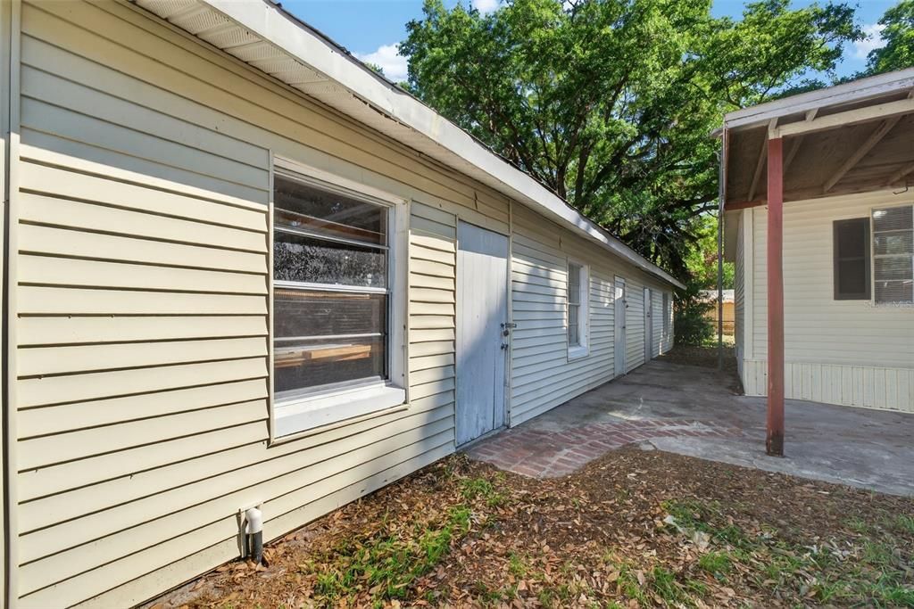 En Venta: $139,500 (3 camas, 2 baños, 1536 Pies cuadrados)