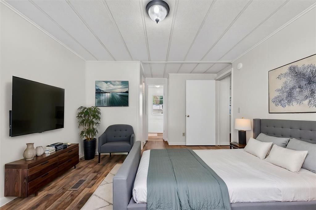 En Venta: $139,500 (3 camas, 2 baños, 1536 Pies cuadrados)
