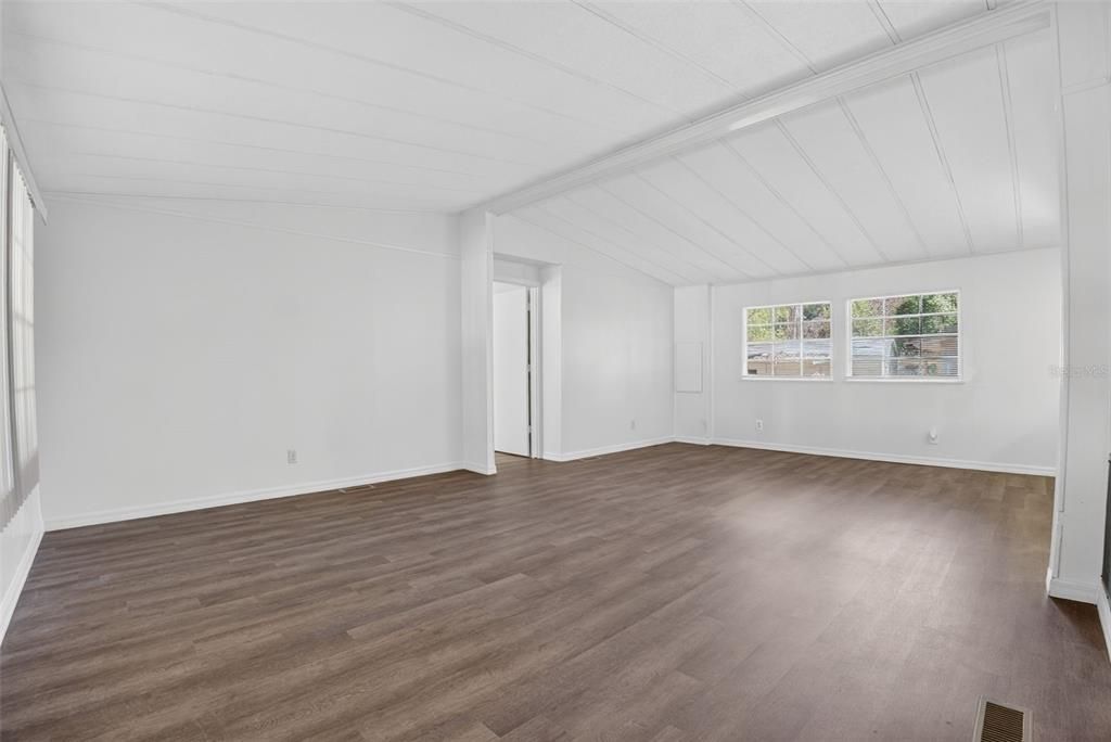 En Venta: $139,500 (3 camas, 2 baños, 1536 Pies cuadrados)
