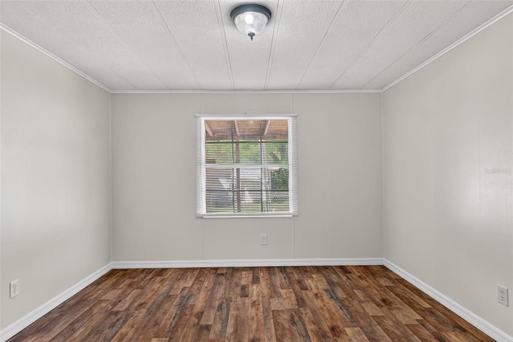 En Venta: $139,500 (3 camas, 2 baños, 1536 Pies cuadrados)