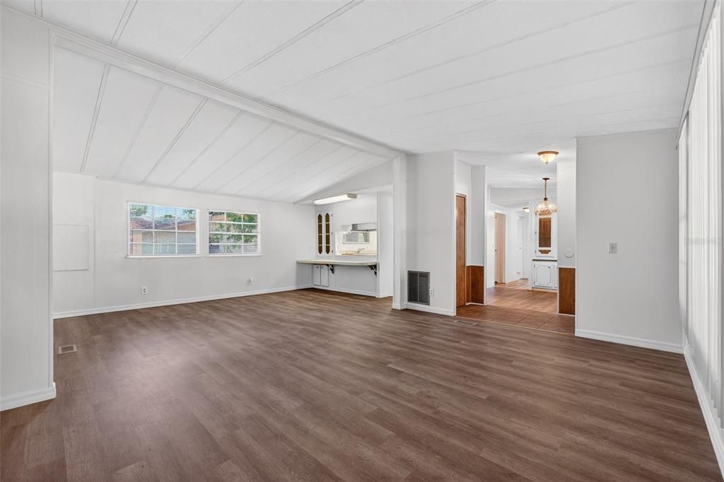 En Venta: $139,500 (3 camas, 2 baños, 1536 Pies cuadrados)