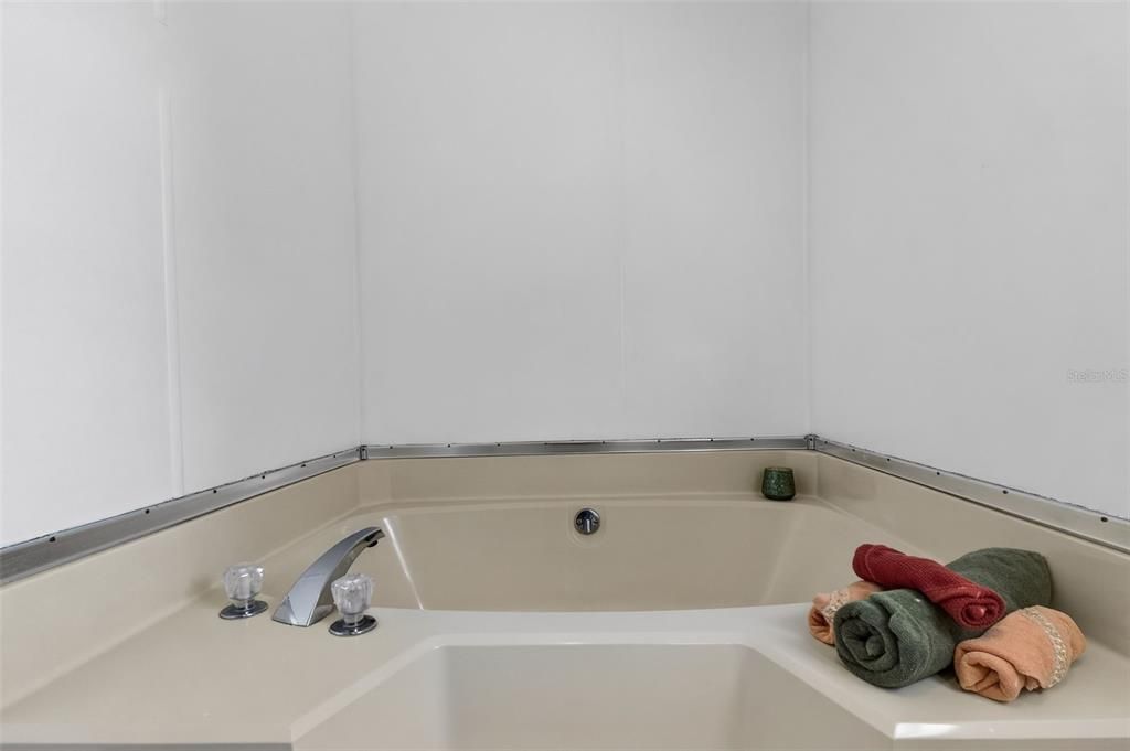 En Venta: $139,500 (3 camas, 2 baños, 1536 Pies cuadrados)