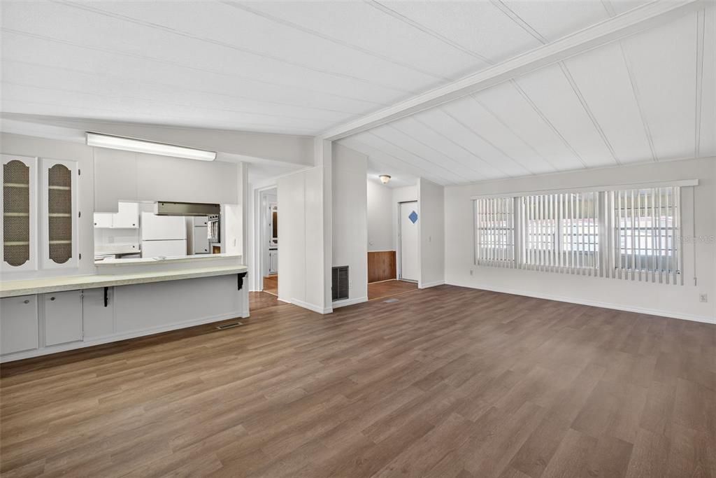 En Venta: $139,500 (3 camas, 2 baños, 1536 Pies cuadrados)