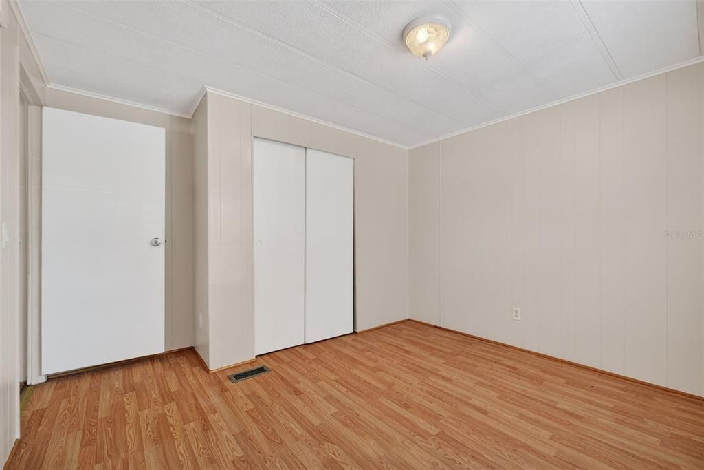 En Venta: $139,500 (3 camas, 2 baños, 1536 Pies cuadrados)