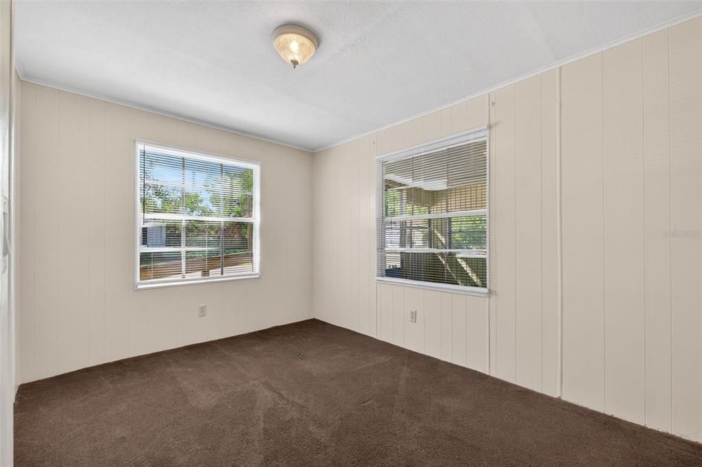 En Venta: $139,500 (3 camas, 2 baños, 1536 Pies cuadrados)