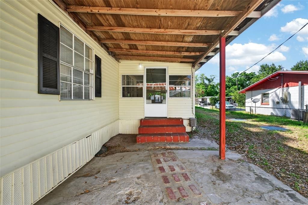 En Venta: $139,500 (3 camas, 2 baños, 1536 Pies cuadrados)