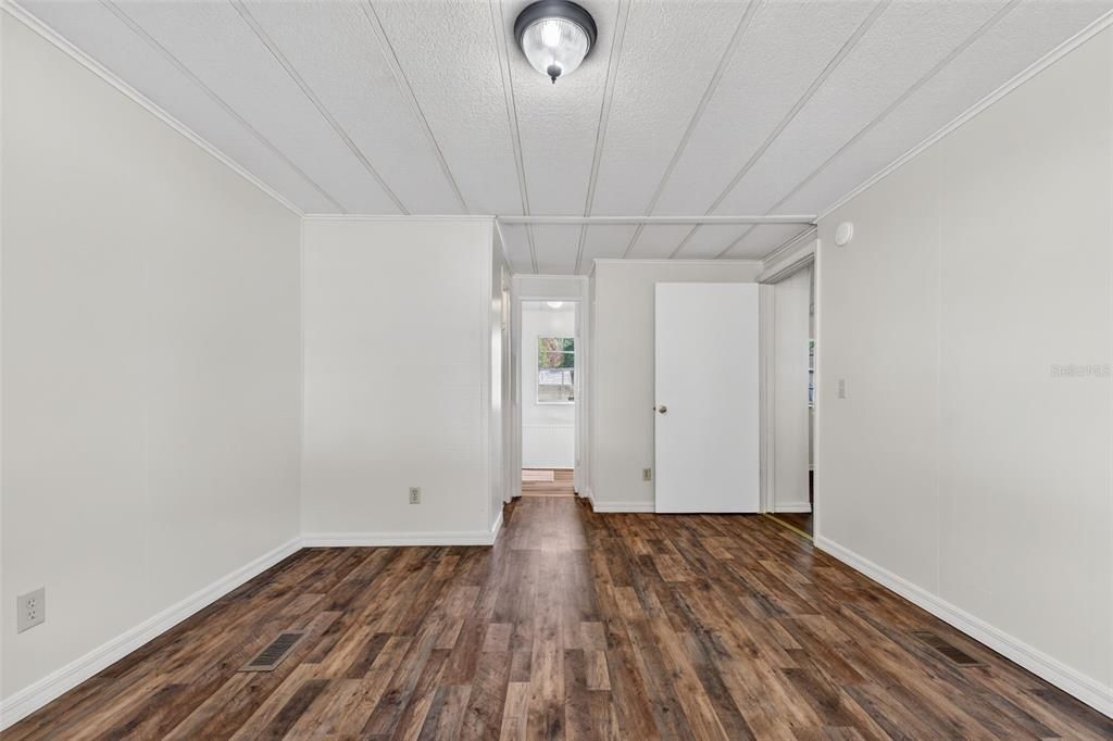 En Venta: $139,500 (3 camas, 2 baños, 1536 Pies cuadrados)